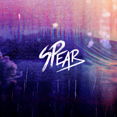 Spear - Gangsta Work