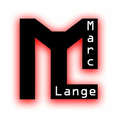 own productions and remixes