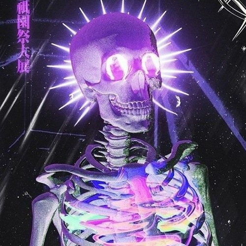 (Ep.11) [Hosted by Frequenzstoerer Radio] + RIDE OR DIE