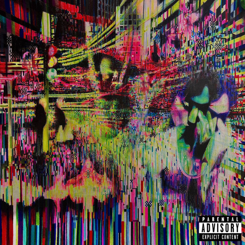 qwhybabii & YVNGWAVY ~ Cash Flow (adii & ypxd)