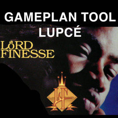GAMEPLAN TOOL