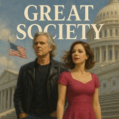 Great Society