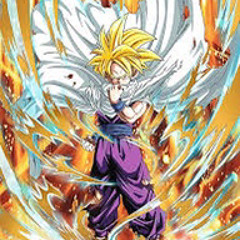 TRAIL BLAZER 12.23.21_01.mp3