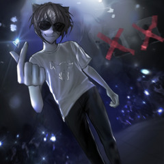 модный приговор