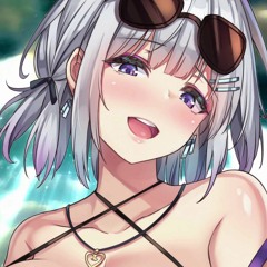 Nightcore - God Save The Rave (Scooter x Harris & Ford)