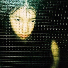 Keefer Techno Sessions #1