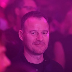 Live rec 3 Hours DJ set - Kinkz Cologne