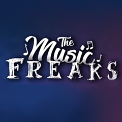 Seasons / The music freaks / RosyClozy