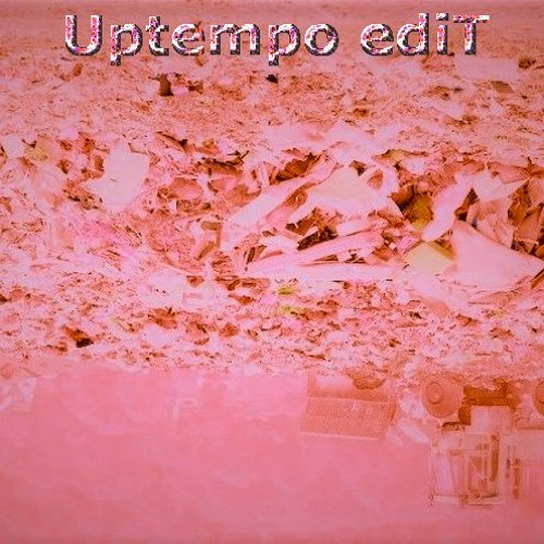 EavE47 - 223OutTheJeep (Uptempo ediT)