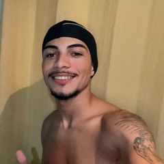 Beat série gold DJGAROTINDASERRA