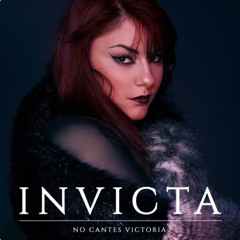 IRIS | No Cantes Victoria