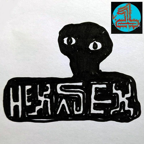 HEXASEX vol. 1 by SHADOWBAND - Performance Demo