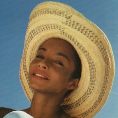 [FREE DOWNLOAD] Give It Up (KMA Edit)