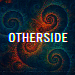 otherside