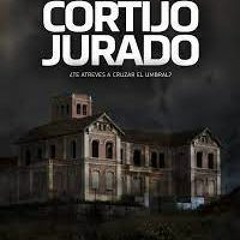 CORTIJO JURADO [FREE DL]