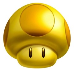 toad remix w/ merrakko (prod. PetRan)