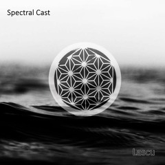 Spectral Cast : Lascu