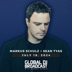 22072024