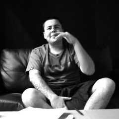 Jay UF - Won't Change