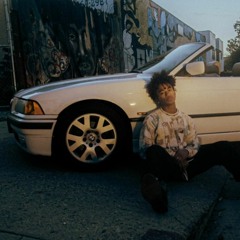 BMW CONVERTIBLE MUSIC (demo)