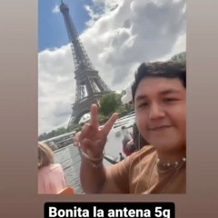 SÁQUENME DE LATINOAMÉRICA