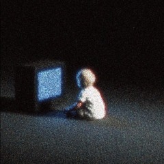 AfterDawn - LenAgain