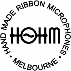 HRP2 - Violin (Mid-Side)