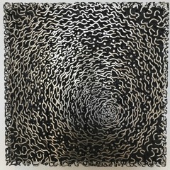 Captain Crunch (short demo)