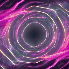 Blast Waves - LP