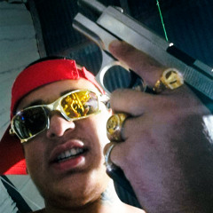 Oficial de tránsito (Prod. Sukha)