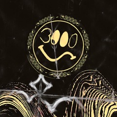 Bicep XX- Just Gosh (S3000Edit)