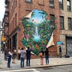 Night Trip in the City of Joy.mp3