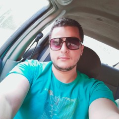 لما بتوحشينى محمود عصام