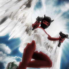 COULDTELL!!! #bihbihmovement