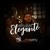 Artwork for Mohamed Kammah - إنتي واحدة Élégant / DJ RKH Club Mix