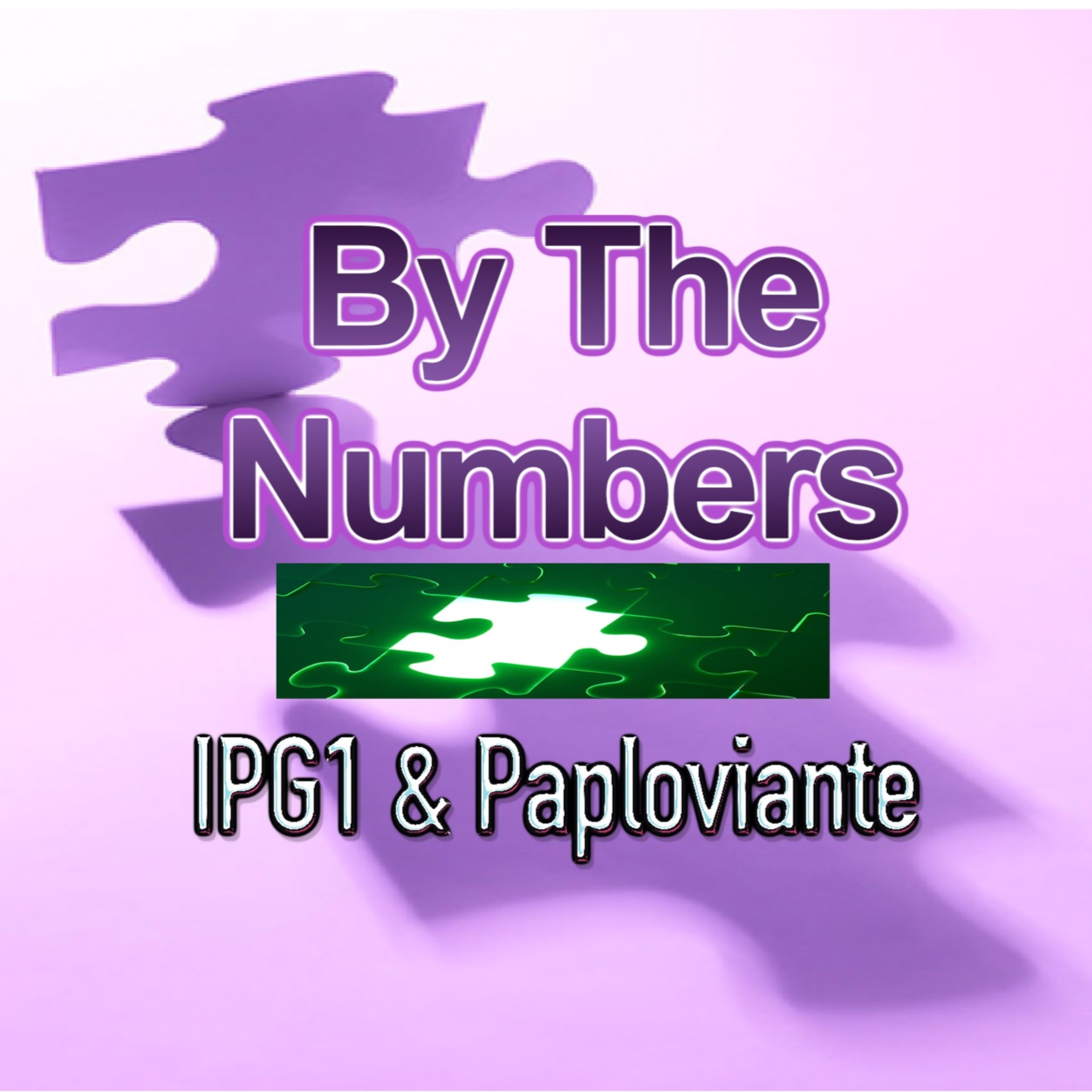 Paploviante