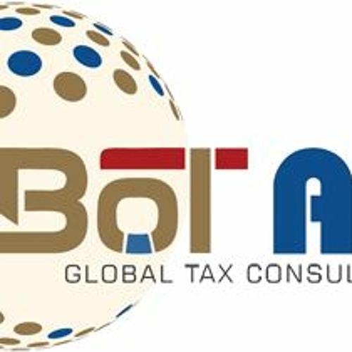 stream-taxation-services-dubai-bookkeeping-services-dubai-transfer