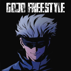 GOJO FREESTYLE (PROD. ANGELES)