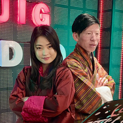 ALWAYS I L ❤️ VE YOU