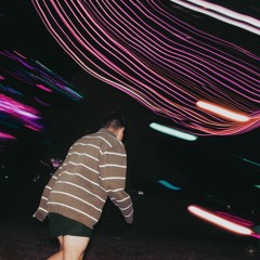 DIFFERENT LIFE