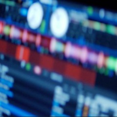 LE GATSBY BAR 31 Mars 2023