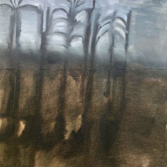 Päritolu ("Pohreb", Out September 02, 2025)