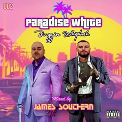 James Southern - Buzzin MC & MC Whiplash 002