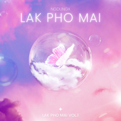 Mixtape Lak Phô Mai #1 - NgDungx Mix ( Happy Women’s Day )