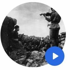 Армейсаие песни-Как я в армию пошёл