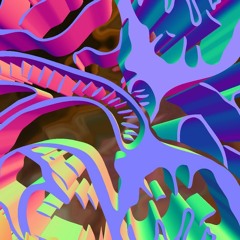 Inside My Divine Mind