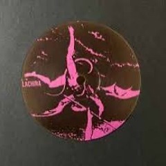 Lachina - Menti Apposte (Original Mix)