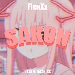 Fonk
