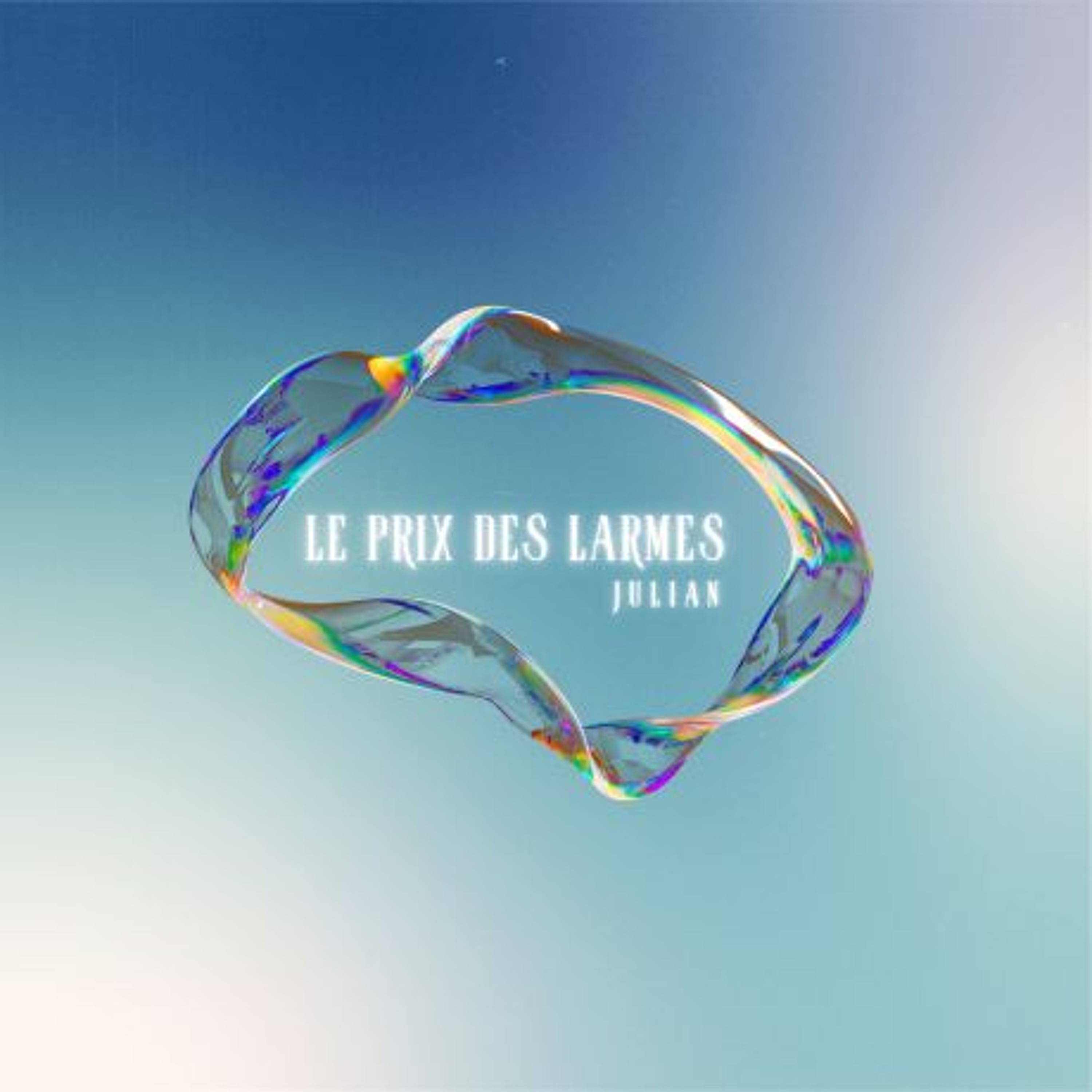 Rencontre avec le rappeur corse JULIAN | Starting Block, l'émission episode artwork