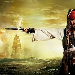 Sea Shanty Phonk